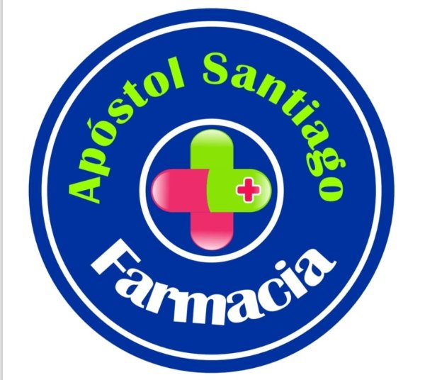 FARMACIA APOSTOL SANTIAGO ALANJE